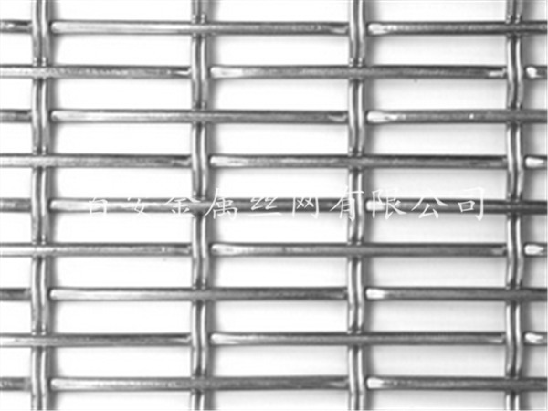 建筑幕墻網(wǎng)