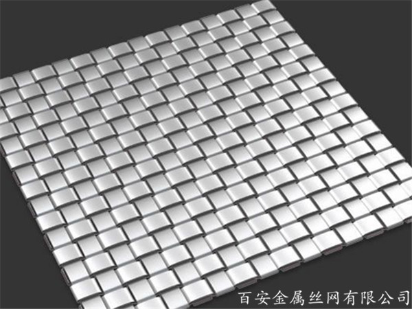 井字不銹鋼網(wǎng)