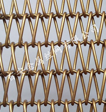 吊簾裝飾網(wǎng)