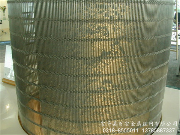 裝潢金屬網(wǎng)簾