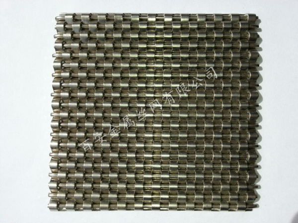 金屬不銹鋼裝飾網(wǎng)Bai06-1