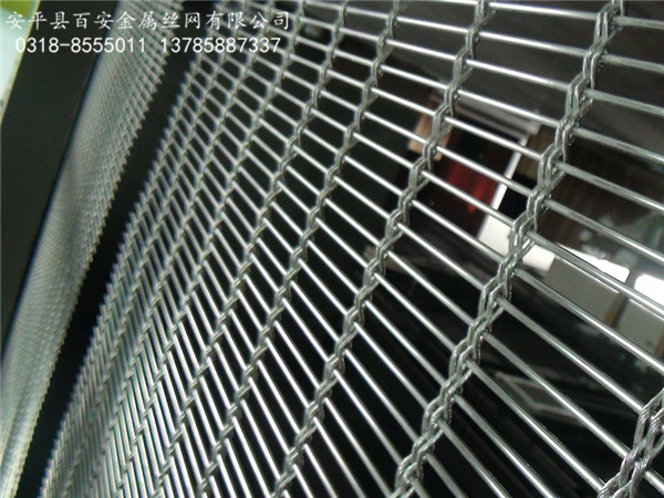 室內(nèi)屏風(fēng)不銹鋼裝飾網(wǎng)