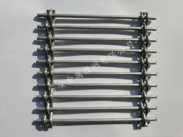 金屬不銹鋼裝飾網(wǎng)Bai01-3