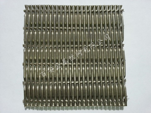 金屬不銹鋼裝飾網(wǎng)Bai02-05