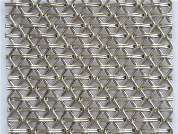 墻面裝飾網(wǎng)