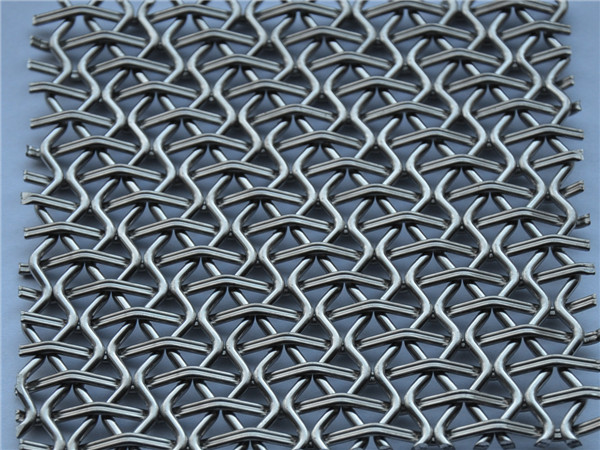 隔斷裝飾金屬網(wǎng)