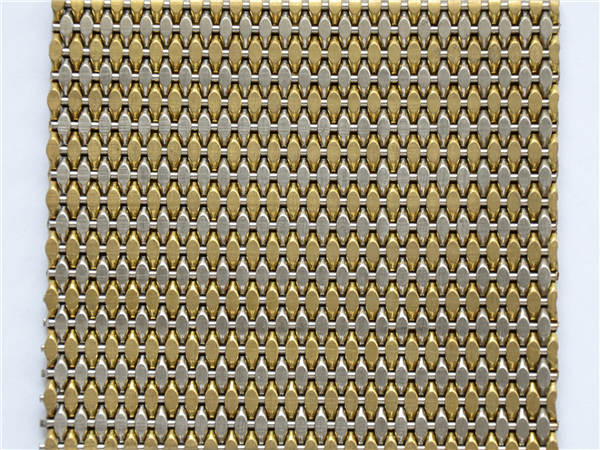 隔斷屏風(fēng)裝飾金屬銅不銹鋼網(wǎng)